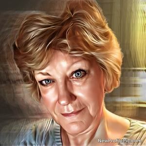 Meet your Posher, Wanona